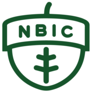 NBIC logo