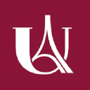 Université Paris logo