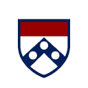 Wharton logo